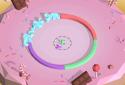 CRYSTAL RUSH! screenshot 7