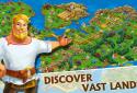 Harvest Land screenshot 3