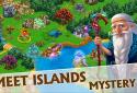 Harvest Land screenshot 4