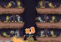 Dig it! - epic cat mine screenshot 2