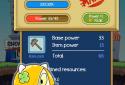 Dig it! - epic cat mine screenshot 3