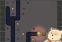 Dig it! - epic cat mine screenshot 9