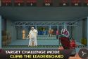Being SalMan:The Official Game screenshot 2