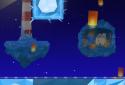 The Sky Serene screenshot 1