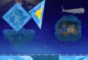 The Sky Serene screenshot 2