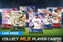 MLB 9 Innings Manager screenshot 2