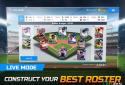 MLB 9 Innings Manager screenshot 3