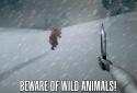 Siberian Survival Full screenshot 2
