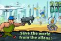Mad Day 2: Shoot the Aliens screenshot 6