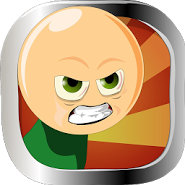 GunWar 2D Шутер