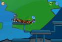 GunWar 2D Шутер screenshot 2