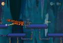 GunWar 2D Шутер screenshot 3