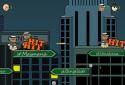GunWar 2D Шутер screenshot 5