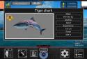 Fishing PRO screenshot 1