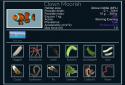 Fishing PRO screenshot 10