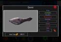Fishing PRO screenshot 14