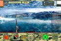 Fishing PRO screenshot 16