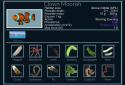 Fishing PRO screenshot 17