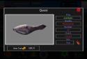 Fishing PRO screenshot 21