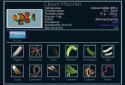 Fishing PRO screenshot 3