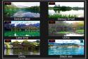 Fishing PRO screenshot 4