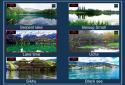 Fishing PRO screenshot 6
