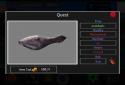 Fishing PRO screenshot 7