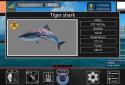 Fishing PRO screenshot 8