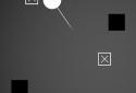 Element Hit screenshot 6
