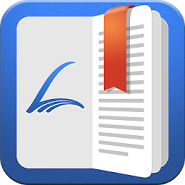 Librera PRO - Читач книг і PDF (без реклами)
