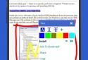 Librera PRO - Читач книг і PDF (без реклами) screenshot 12