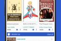 Librera PRO - Читач книг і PDF (без реклами) screenshot 3