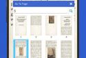 Librera PRO - Читач книг і PDF (без реклами) screenshot 6