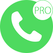 Screen Caller Dialer Pro