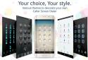 Screen Caller Dialer Pro screenshot 1