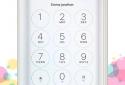 Screen Caller Dialer Pro screenshot 5