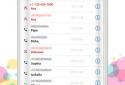 Screen Caller Dialer Pro screenshot 7