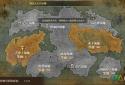 Lineage 2: Blood Oath screenshot 4