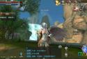 Lineage 2: Blood Oath screenshot 5