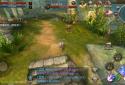 Lineage 2: Blood Oath screenshot 6