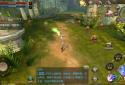 Lineage 2: Blood Oath screenshot 8
