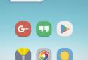 Stock UI - Icon Pack screenshot 3