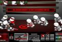 Madness Retaliation screenshot 2