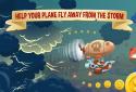 Brave Jet -the New Adventure screenshot 9