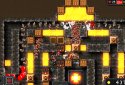 Dungeon Warfare screenshot 6
