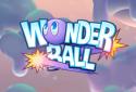 Wonderball - One Touch Smash screenshot 5