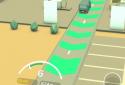 EcoDriver screenshot 1