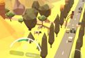 EcoDriver screenshot 3