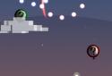 Hanabi Party - Fireworks Invaders Party Game screenshot 1