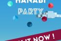 Hanabi Party - Fireworks Invaders Party Game screenshot 10